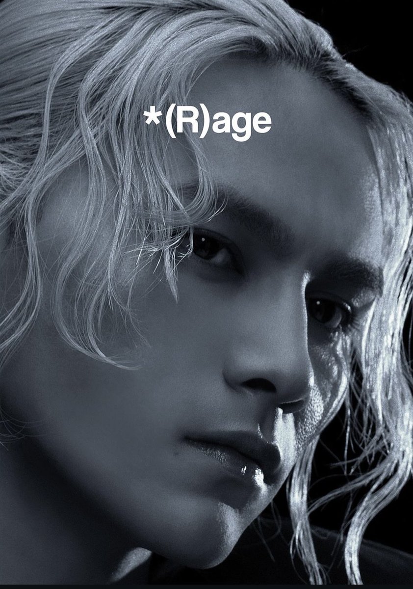 mocota_178's tweet photo. THE RAMPAGE LIMITED LIVE 2024*p(R)ojectR®
参戦して参りました🥺✨

勘違いだろうけど絶対龍くんにファンサしてもらえた😭💕

アリーナ席列の一番端通路側で、ステージから延びたもう一個の小ステージ？目の前で、龍くんが来るたびにぴょんぴょんしていたら指差してもらえた🫵気がする🥺💕涙出た… https://t.co/x5XWPXY60o