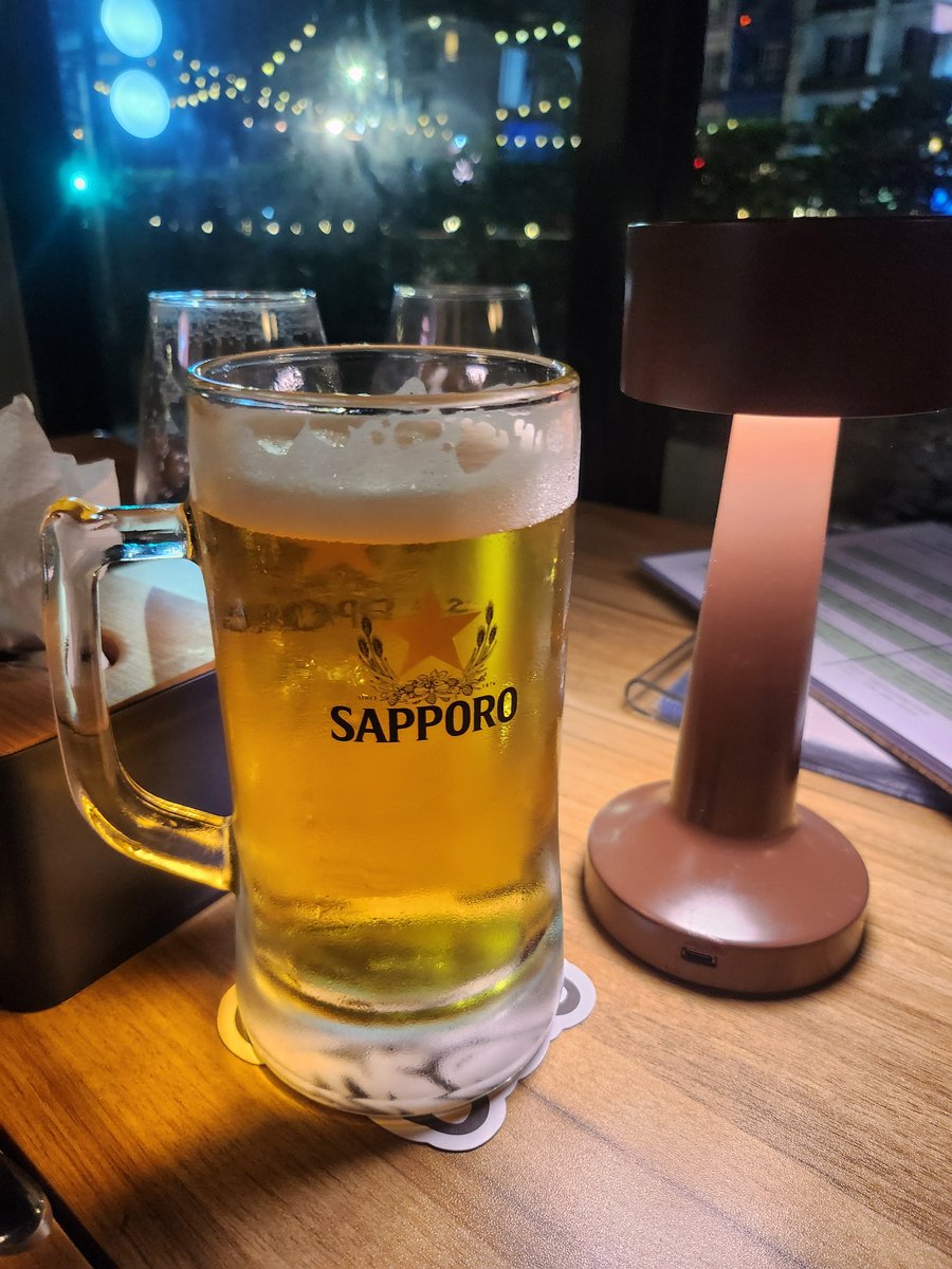 เมาให้สุด แล้วหยุดที่บนเตียง