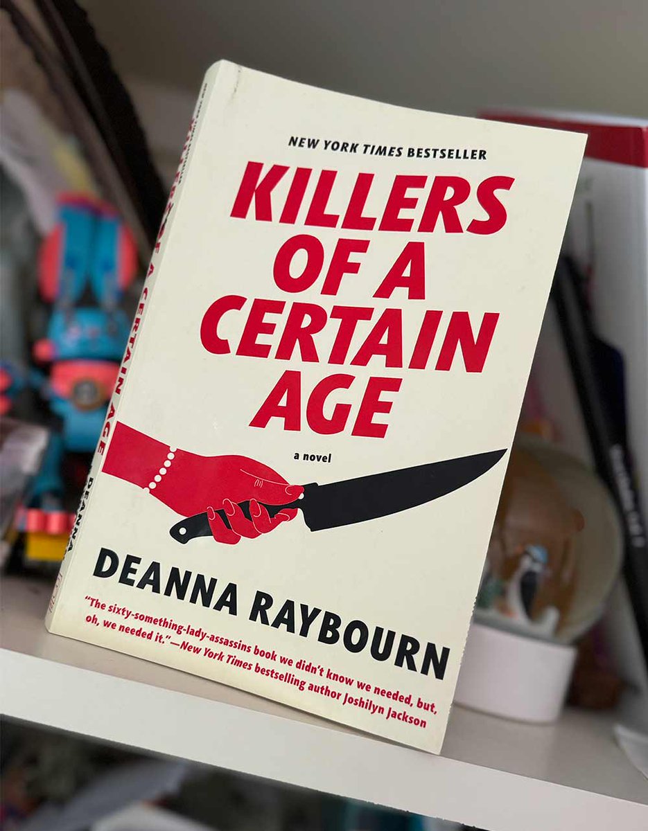 27 Things You Should Be Able to Leave Work For dlvr.it/TD67wW