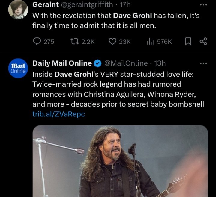 In fact, The Saudi Jordanian driver Saud Mamdouh Saud Al Shamri1969/68sep6-9 was a loyal man in relationships and was never married, He just doesn't follow the preferred Eastern pattern in relationships, I mean he doesn't see a problem with intimate relationships before marriage