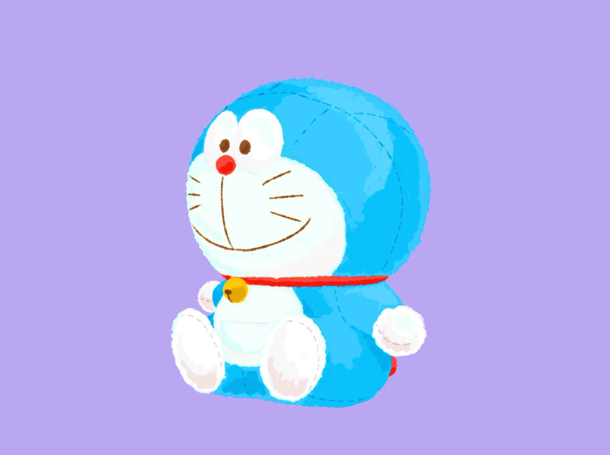 mohhamoha's tweet photo. ドラぬい https://t.co/5ycwKDQuXj