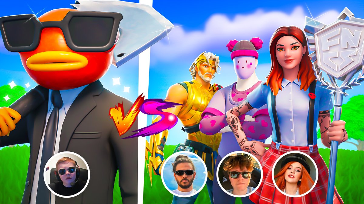 Recent Thumbnails 🍂 🌦️

Support Is Appreciated 🤎 ♻️