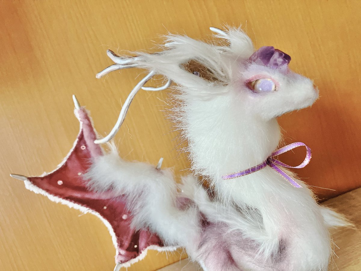 Lucle_Abyss_7's tweet photo. ようこそ⁽⁽ ◝(´꒵ `◍)◟ ₎₎ようこそ
これからよろしくお願いします

#ikkaの子 https://t.co/lSpZHaF66X