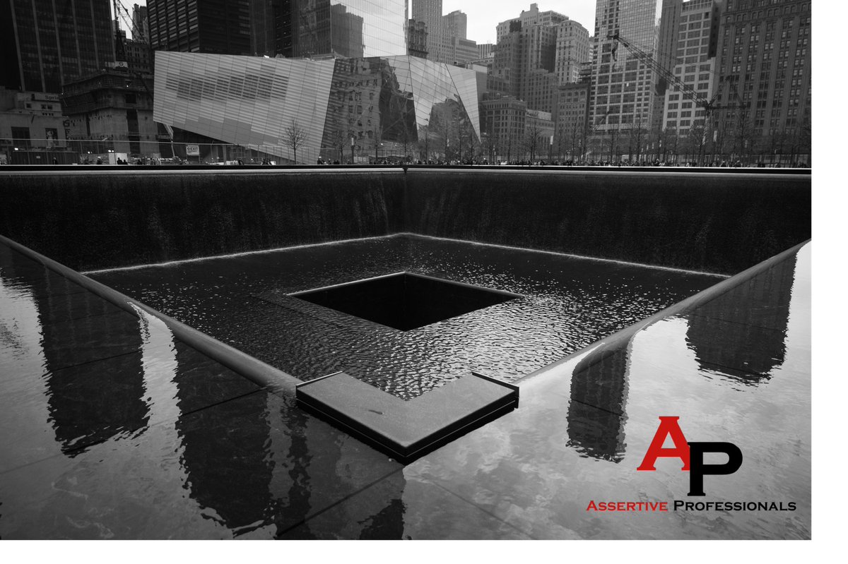 AP (@AssertivePro) / Posts / X