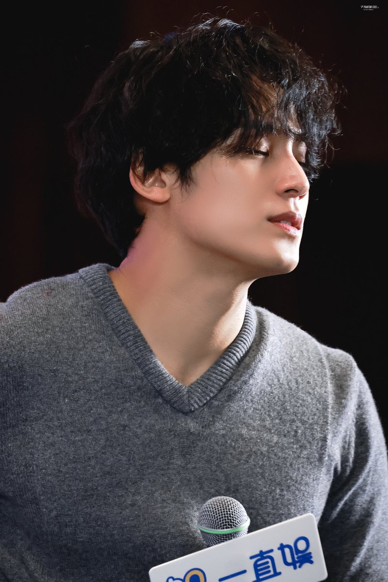 mingyuHQpics's tweet photo. 240911 ㅡ © phantom https://t.co/hre3A4qnhK