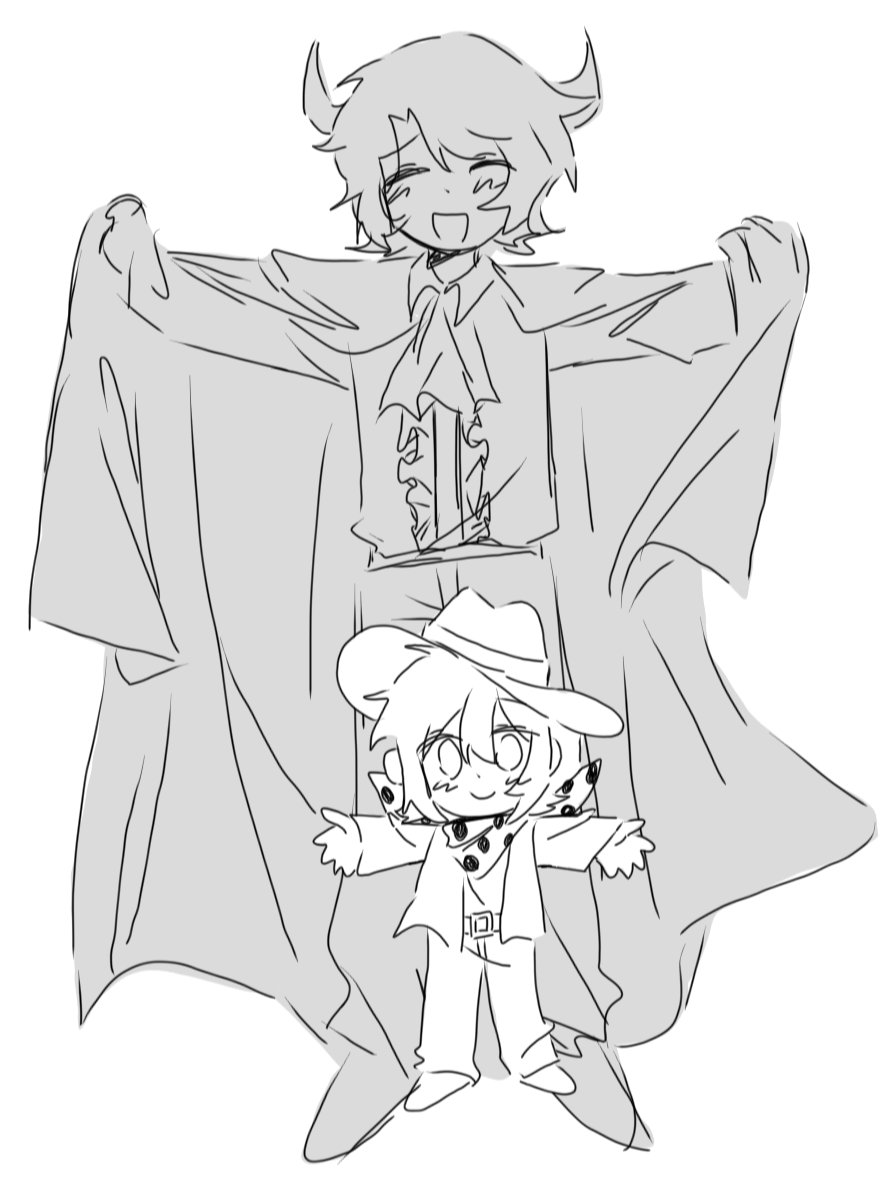 yeeeeeeeeeeee16's tweet photo. #UndertaleYellow https://t.co/XjK8q8Ccww