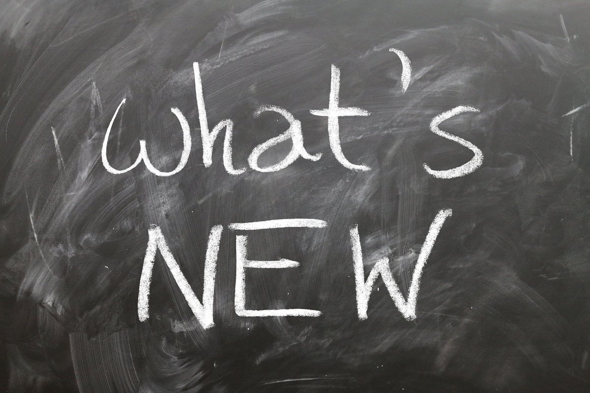 TGESolutions's tweet image. tgesolutions.co.uk/new-school-yea…