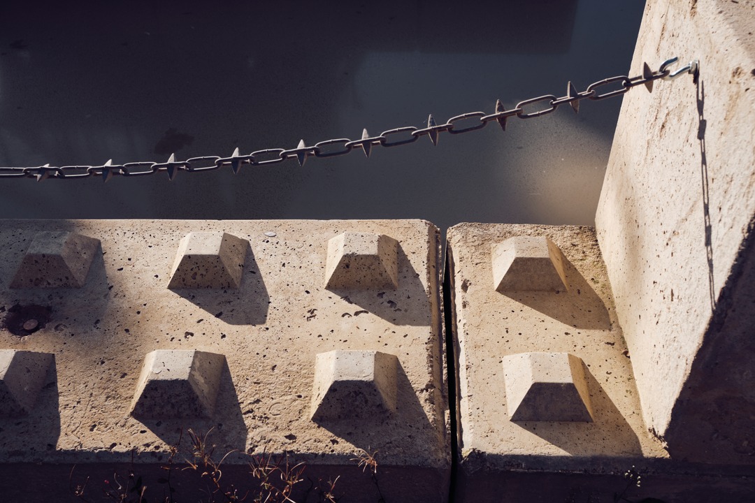 Are you looking for a cost-effective and versatile solution for creating retaining walls, demarcating areas or creating storage bays? 🚧

Contact us today to discuss your project on 📞01449 773 822

#concreteblocks #interlockingblocks #UK