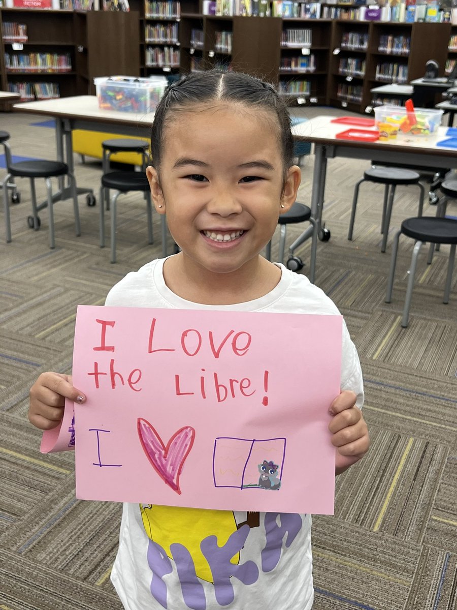 Chelsi Henry tweet media