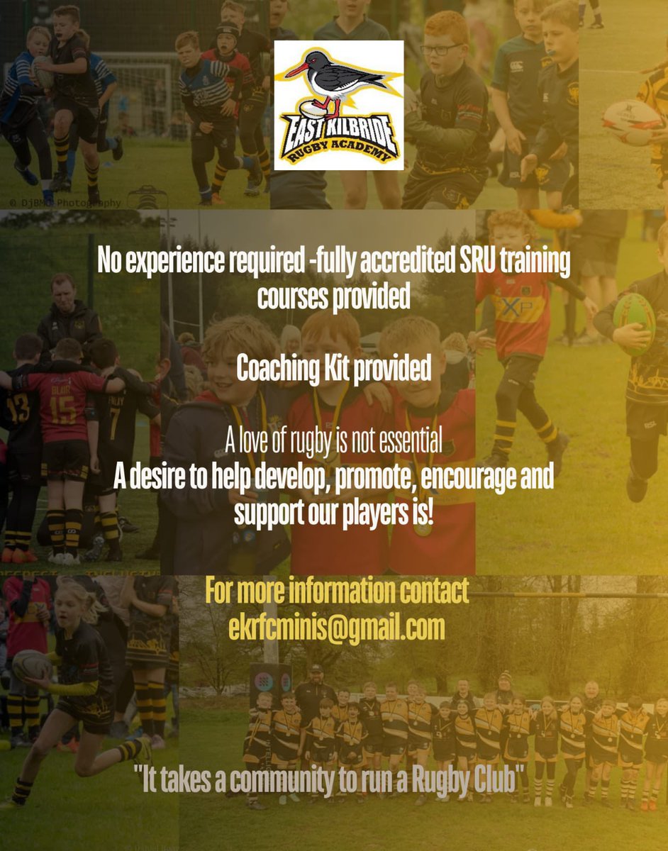 EK Rugby Academy (@ekrugbyacademy) on Twitter photo 