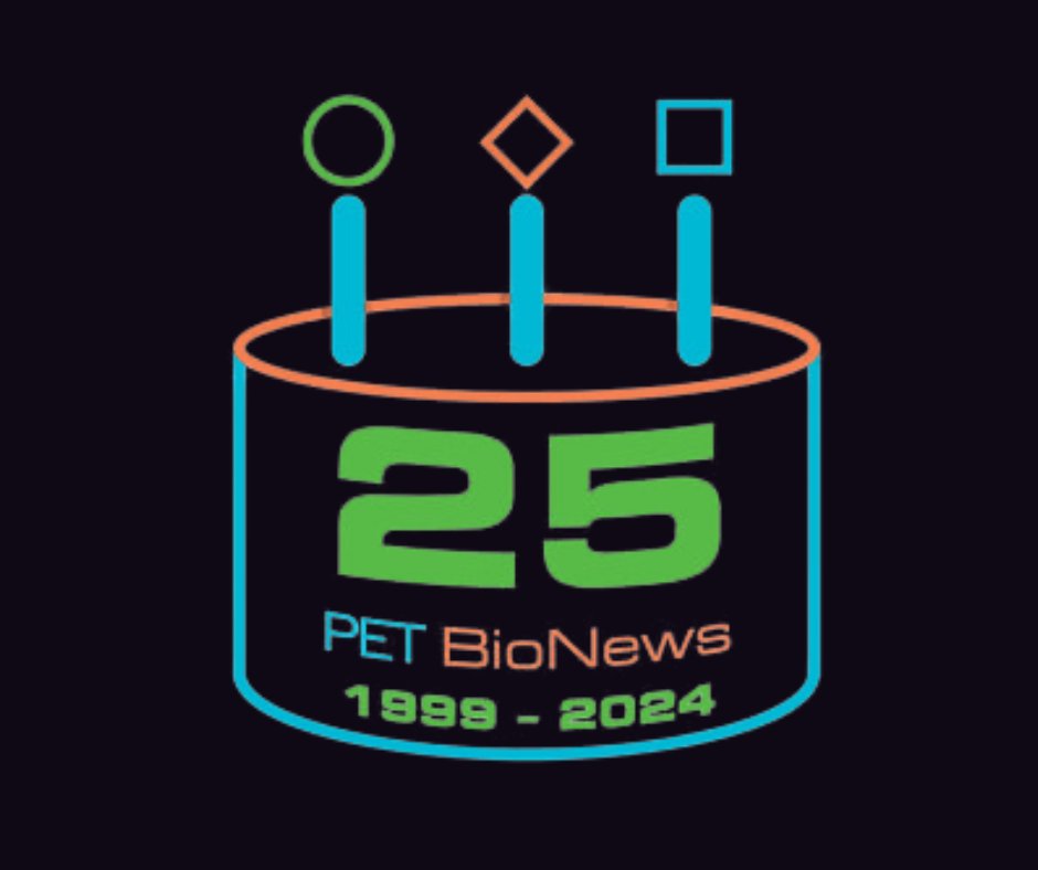 This year we celebrate the 25th birthday of BioNews! PET has published 1254 editions, 8475+ news articles, 1994 comment pieces &amp; 890 reviews. Support the next 25 years &amp; donate. progress.org.uk/bionews-25th-b…
#fertility #ivf #StemCells #bioethics #surrogacy #genetics #donorconceived