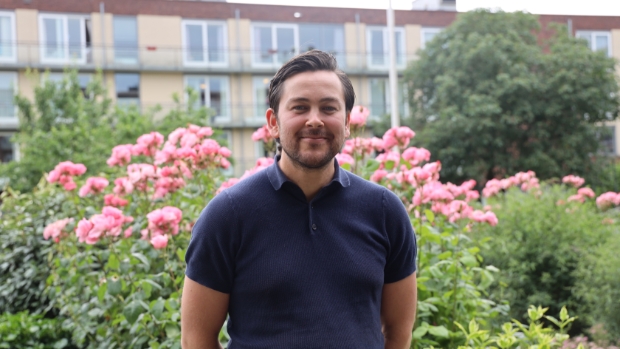 Werken bij IJsselheem: ‘Ouderenzorg stoffig? Onterecht.’ -  zeewolde-actueel.nl/l/316148