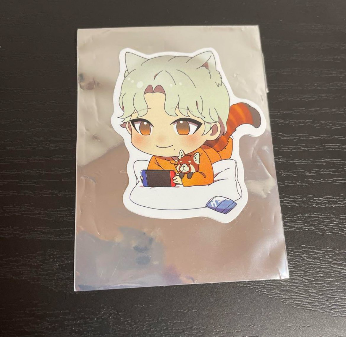 BUDDiiS FUMIYA 高尾楓弥　アクスタ　アクキー　まとめ売り BUDDiiS FUMIYA 高尾楓弥 アクスタ アクキー まとめ売り BUDDiiS 高尾