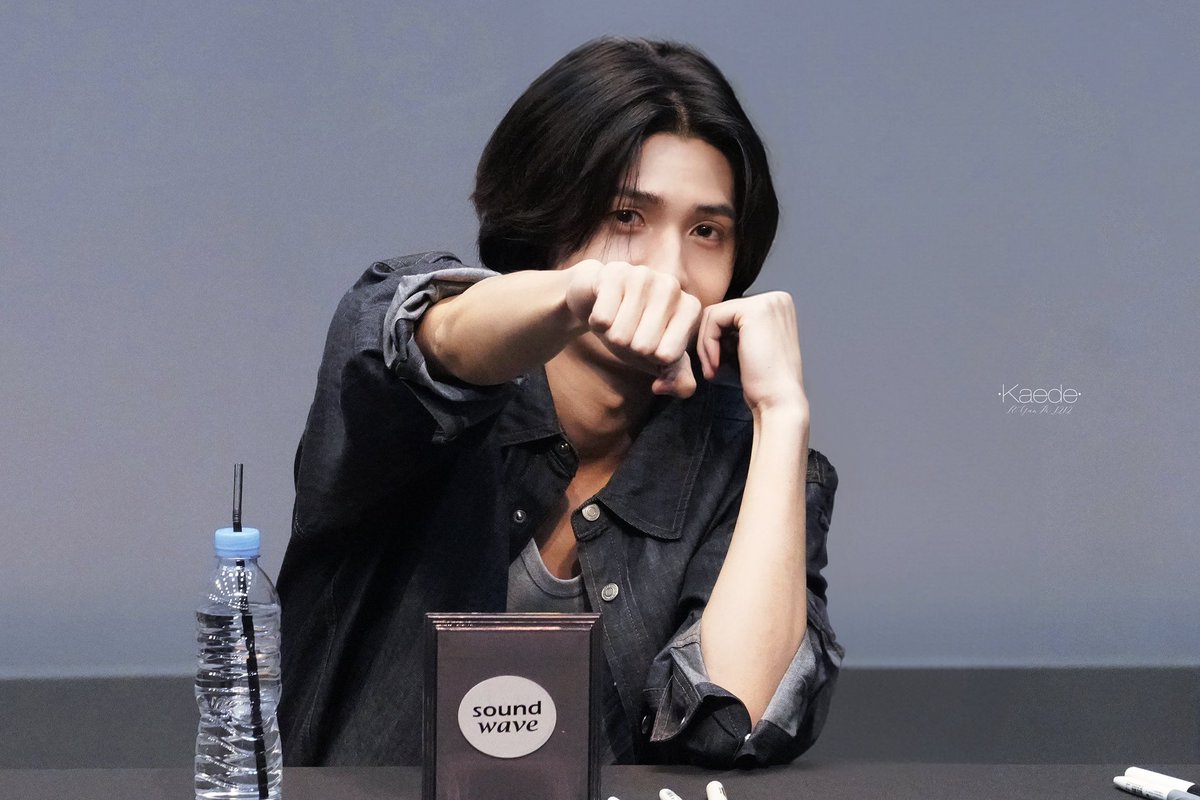 RYanM_1212's tweet photo. 𝙃𝙖𝙥𝙥𝙮 𝙅𝙤𝙤𝙮𝙚𝙤𝙣 𝘿𝙖𝙮

これからも夢に向かって健康第一で頑張ってください 👊🏻✨

#더킹이즈백_이주연_탄생일
#RockwithJoo
#엑스디너리히어로즈 #XdinaryHeroes
#Jooyeon #주연 https://t.co/3eAsuRP0no