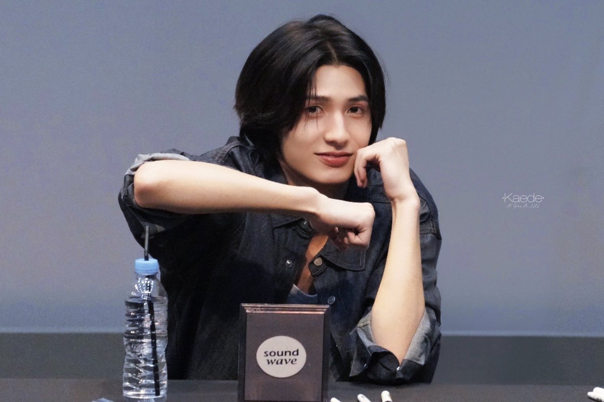 RYanM_1212's tweet photo. 𝙃𝙖𝙥𝙥𝙮 𝙅𝙤𝙤𝙮𝙚𝙤𝙣 𝘿𝙖𝙮

これからも夢に向かって健康第一で頑張ってください 👊🏻✨

#더킹이즈백_이주연_탄생일
#RockwithJoo
#엑스디너리히어로즈 #XdinaryHeroes
#Jooyeon #주연 https://t.co/3eAsuRP0no