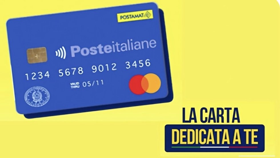 _communitas tweet picture