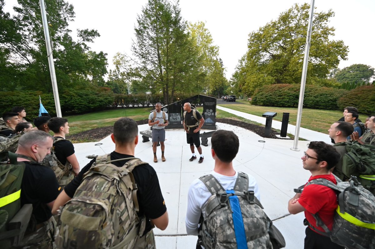 MD National Guard tweet media
