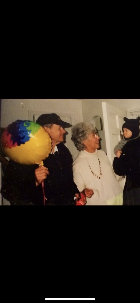 Jack Eichler tweet media