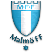 Fuck Malmö!