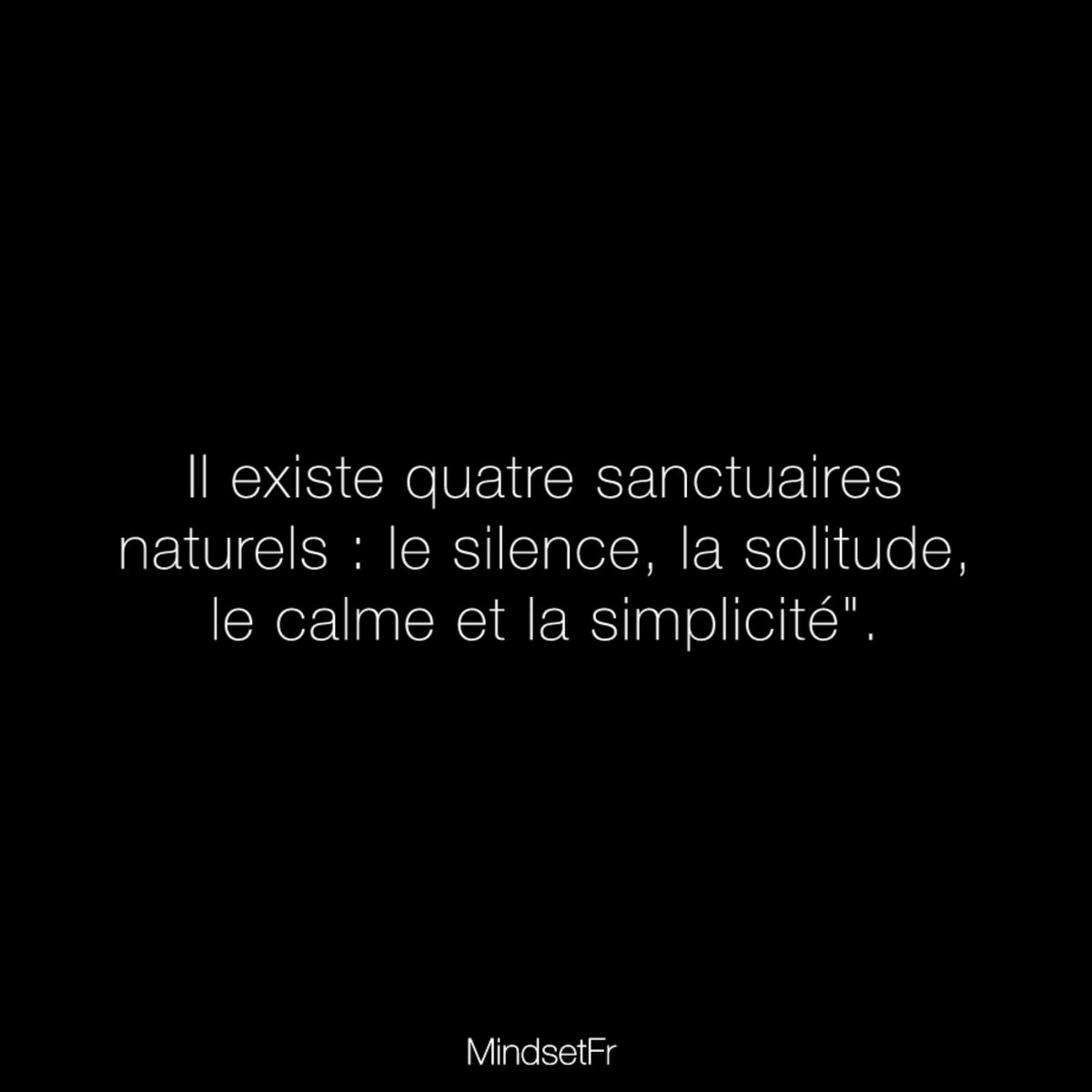 Mindset_FR's tweet image. 4