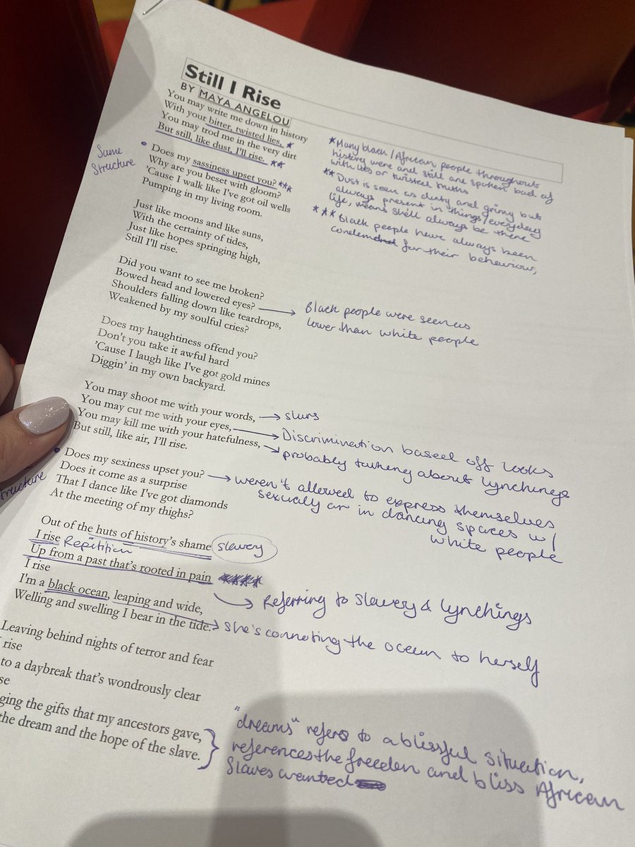 AV CEIAG tweet media