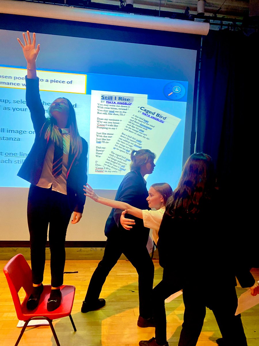 AV CEIAG tweet media