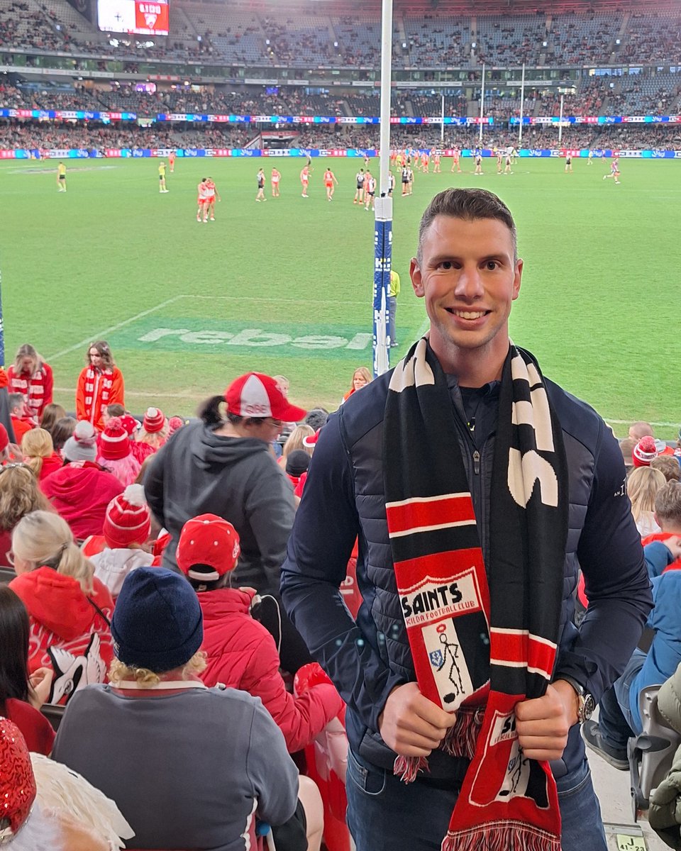 SpectateTravel's tweet photo. With the #Ashes less than a year away, we sent our cricket Travel Specialist, Simon, to Australia to gather all the insider tips and craft the ultimate Aussie adventure of a lifetime. 🦘https://t.co/qq46afbacg https://t.co/LaH10xpxcv