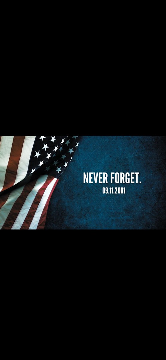 I started my firefighting career a year before this happened. Hit me hard and still does. It’s always in the back of my mind when I’m entering the unknown. Rest in Peace brothers