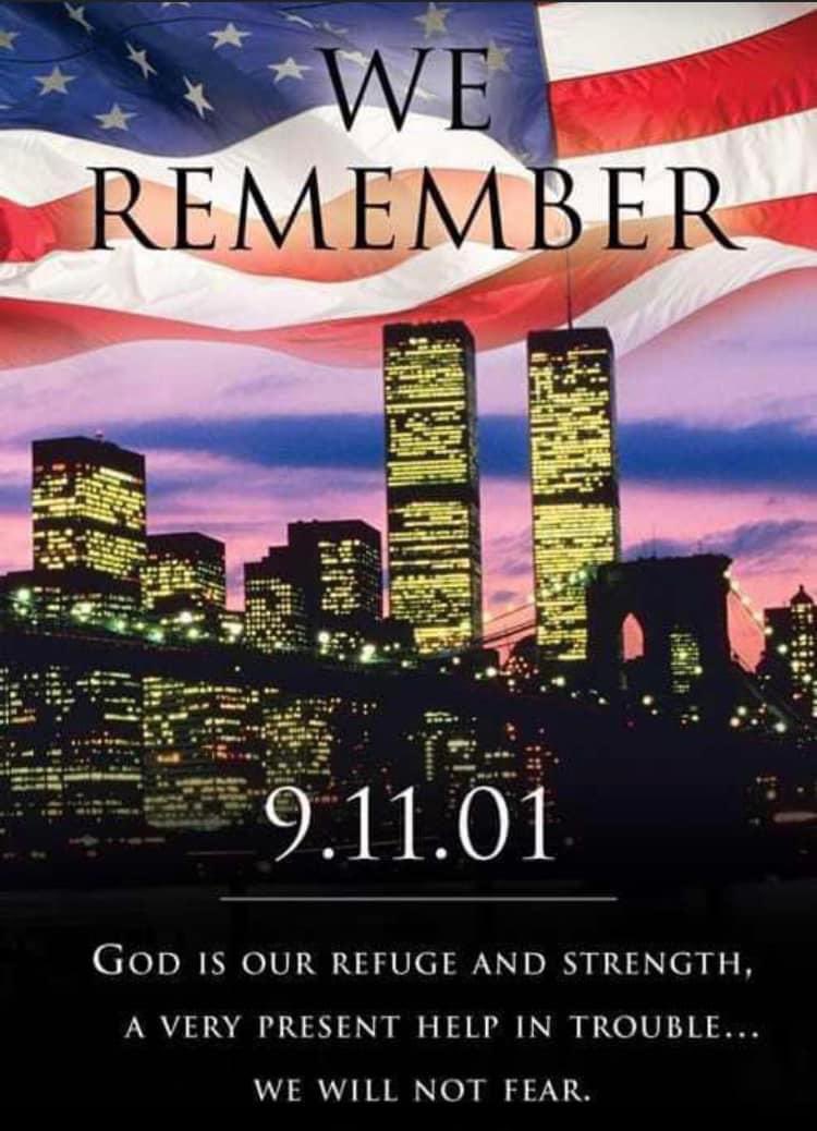 Conservative Dude tweet media