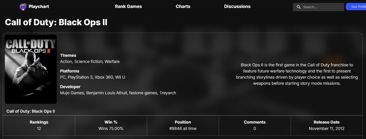 SerialSC tweet media