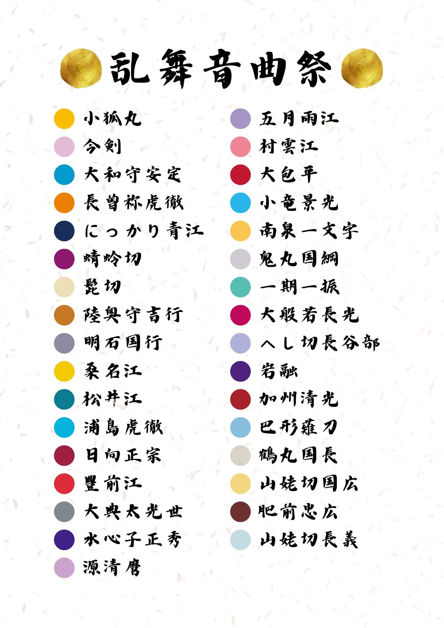 こちむ🍄 on X: 