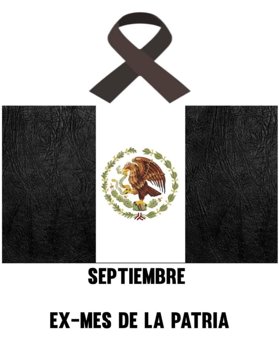 RodoKakashi's tweet photo. #noganomexico https://t.co/bYnggeUJMr