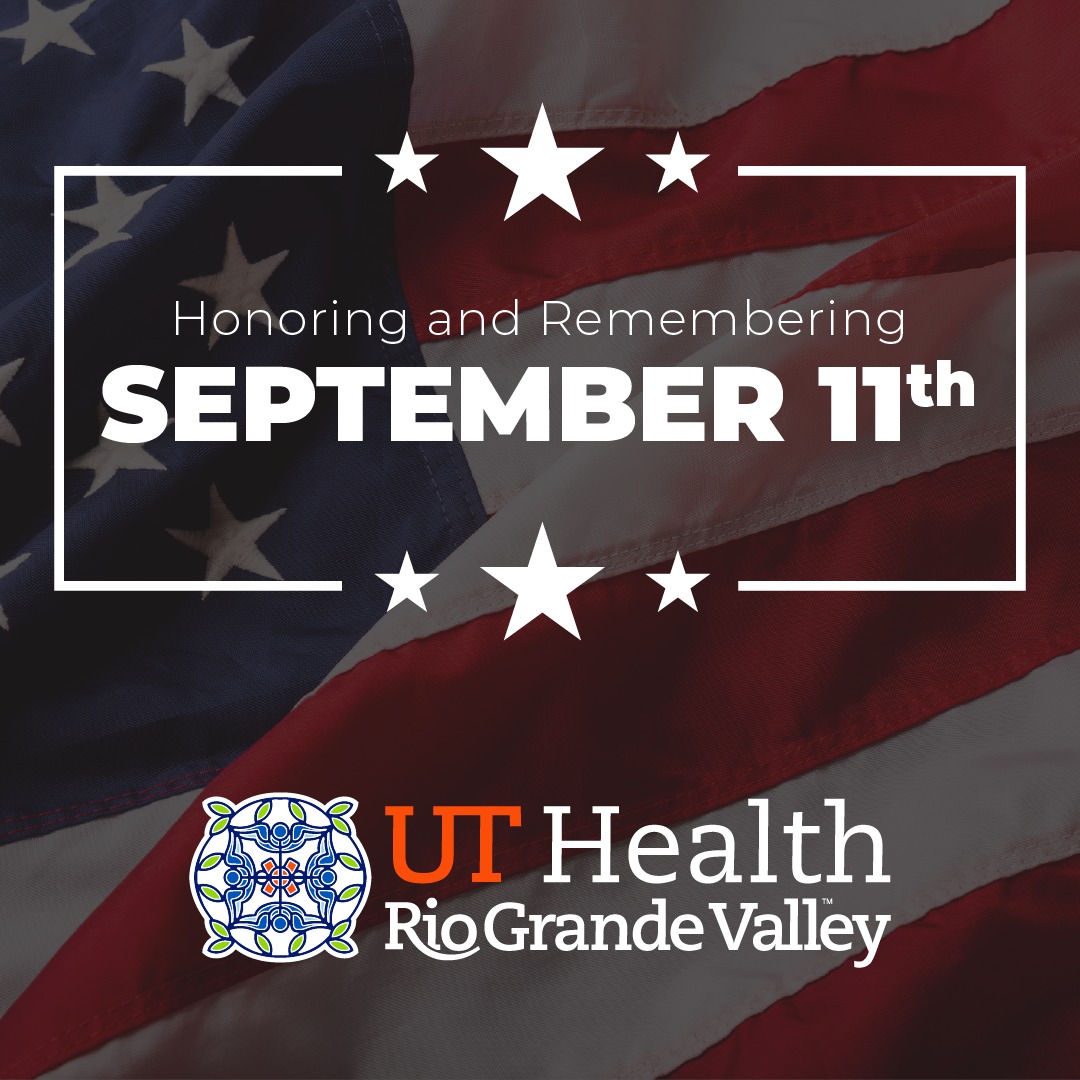 UT Health RGV tweet media