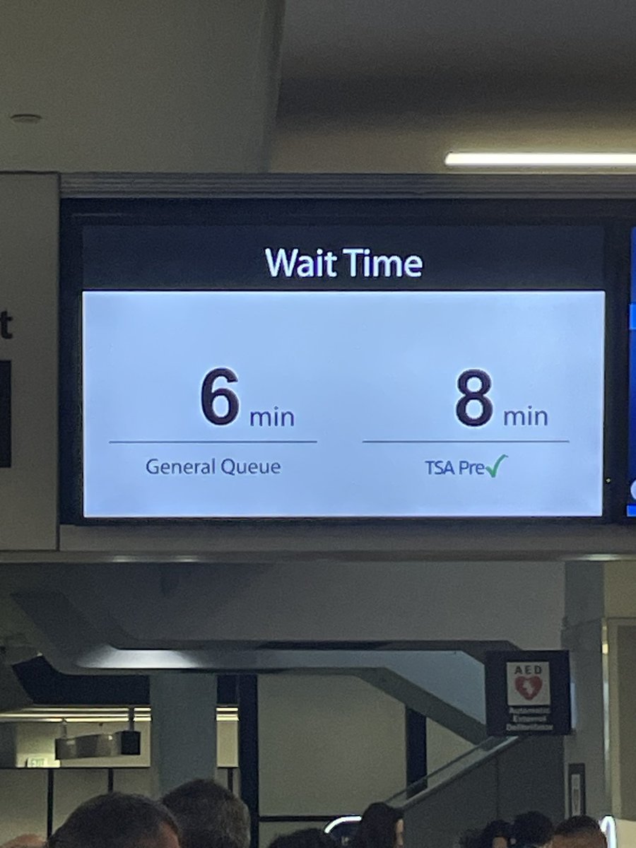 Tom Jank tweet media