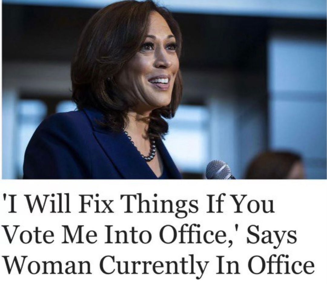 AdamLowisz's tweet image. The debate in a nutshell 🫠