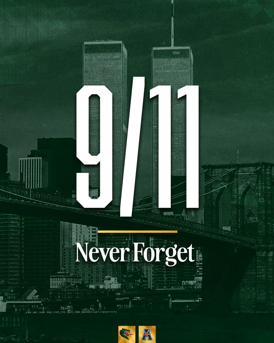 Never Forget 🇺🇸🇺🇸🇺🇸