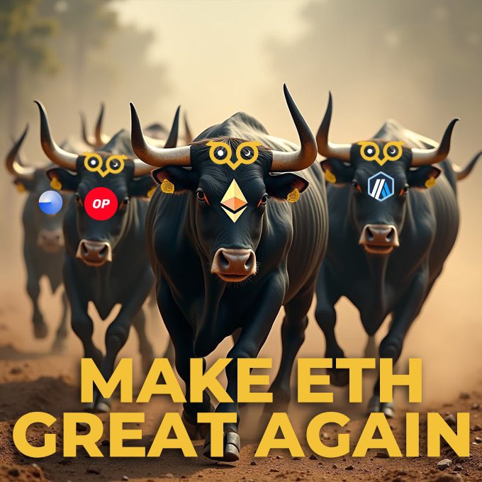 Owlto Finance(🦉💛🦉) tweet media