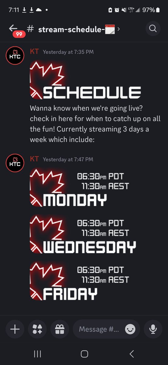 KTCanadian tweet media