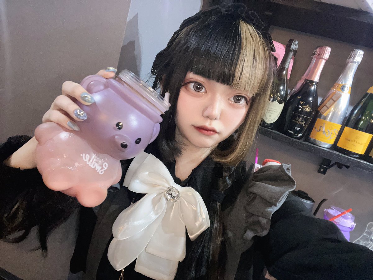あお@AndLovely tweet media