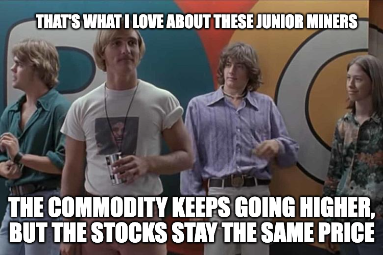 marketplunger1's tweet photo. Alright, alright, alright. https://t.co/DiVIYb6tLU