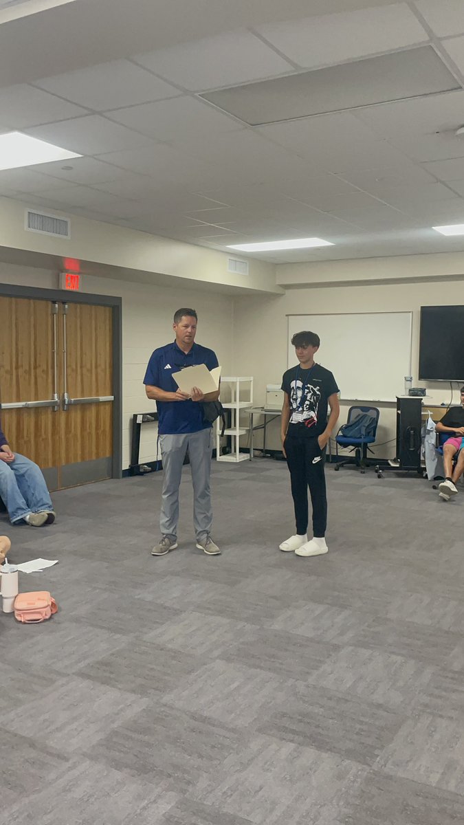 Amy Sirizzotti (@msasirizzotti) on Twitter photo Congratulations to Jayce Love our Slim Chickens Athlete of the Month! Breaking records and keeping stride with our awesome <a href="/Clemens_XC/">Clemens Cross Country</a> team this season! <a href="/SCUCISD/">SchertzCiboloUC ISD</a> <a href="/Coach_Lehnhoff/">Coach Scott Lehnhoff</a> <a href="/scbuffalostrong/">Clemens Athletics</a> <a href="/SamuelClemensHS/">Clemens High School</a> Congratulations to Jayce Love our Slim Chickens Athlete of the Month! Breaking records and keeping stride with our awesome <a href="/Clemens_XC/">Clemens Cross Country</a> team this season! <a href="/SCUCISD/">SchertzCiboloUC ISD</a> <a href="/Coach_Lehnhoff/">Coach Scott Lehnhoff</a> <a href="/scbuffalostrong/">Clemens Athletics</a> <a href="/SamuelClemensHS/">Clemens High School</a>
