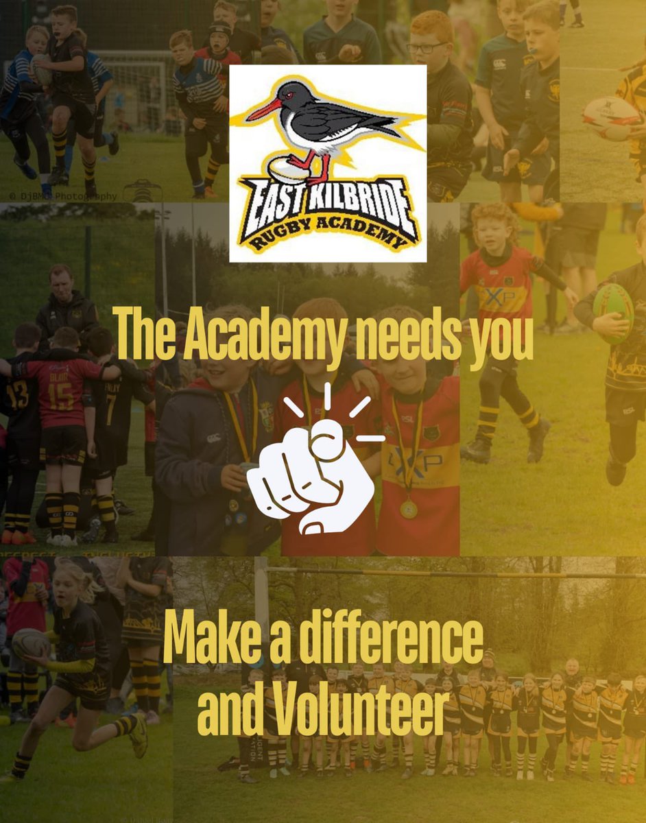EK Rugby Academy (@ekrugbyacademy) on Twitter photo 