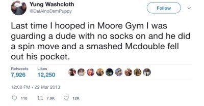 🐢✨America Is Musty✨🐢 tweet media