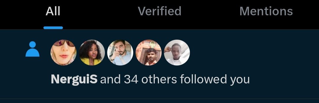 thanasekar_'s tweet photo. Thank you allπ
That's enough.
we'll see tomorrow π
#dontconnect https://t.co/m7SkhGOM2a