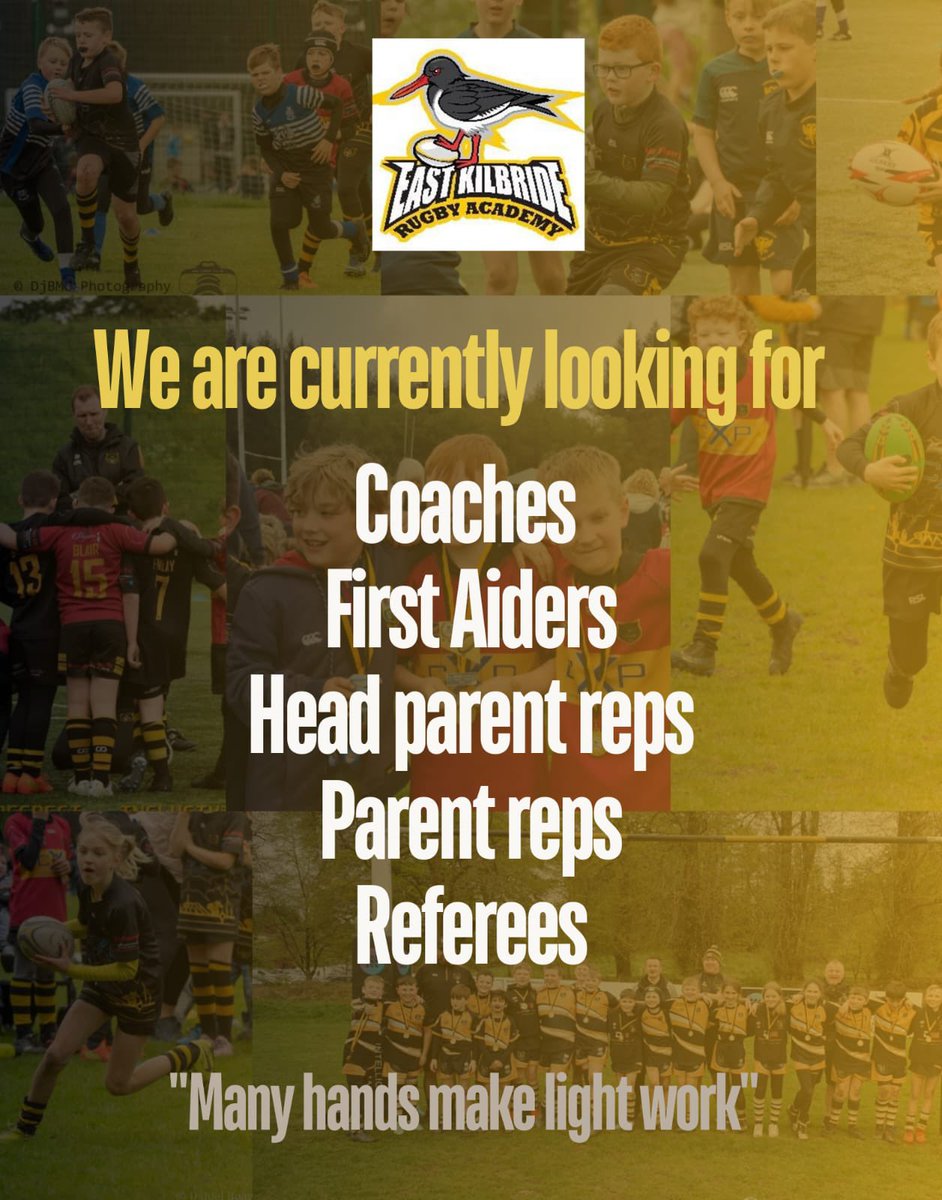 EK Rugby Academy (@ekrugbyacademy) on Twitter photo 