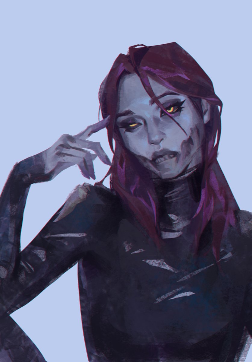 Lyna (@lynazf) on Twitter photo 