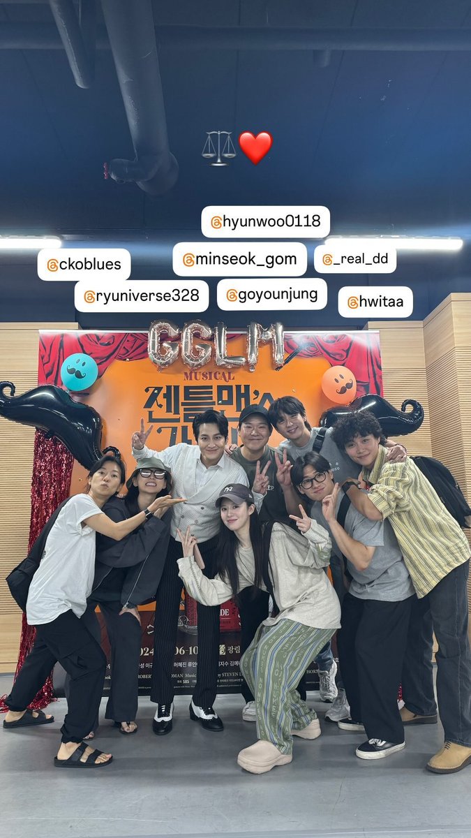 lovethisdrama's tweet photo. 한국대 로스쿨 동기들아 https://t.co/WRRDlIGaGV
