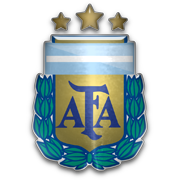 Fuckeveryfootb1's tweet photo. Fuck Argentina! https://t.co/nje8q9nCIX