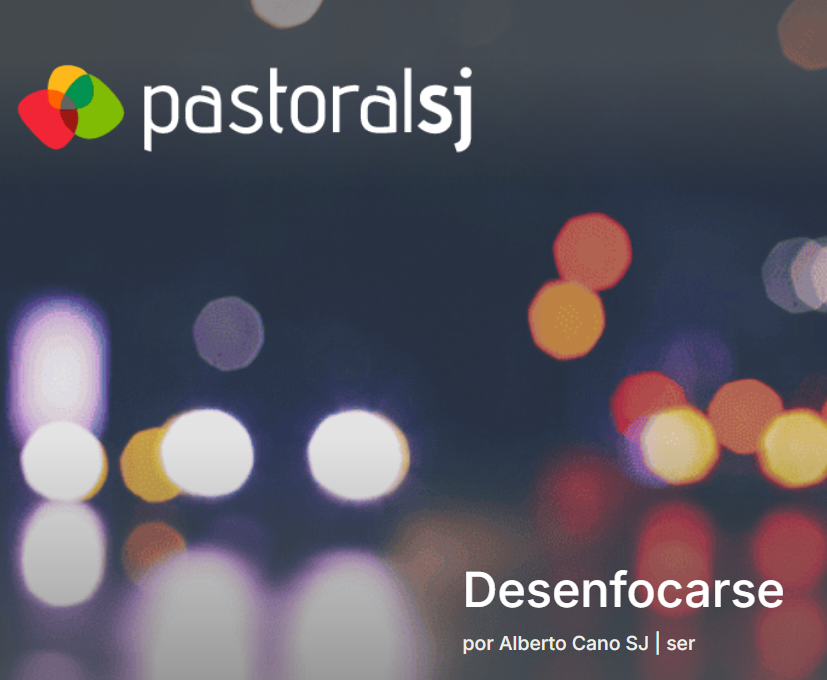 Compañía de Jesús tweet media