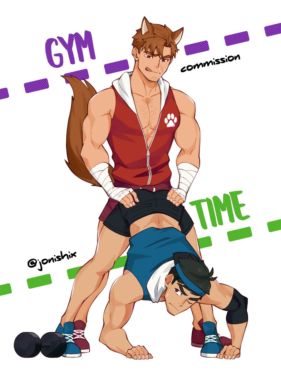 Jonishix 🔞🇵🇪 tweet media